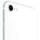 Apple iPhone SE 2020 256GB Slim Box White (MHGX3)
