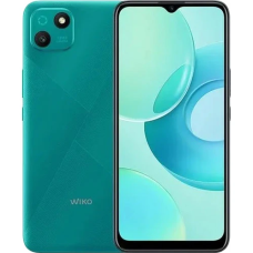 Wiko T10 2/64GB Spruce Green
