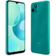 Wiko T10 2/64GB Spruce Green