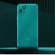 Wiko T10 2/64GB Spruce Green
