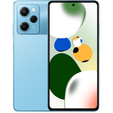 Xiaomi Redmi Note 12 Pro Speed 12/256GB Time Blue