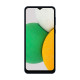 Samsung Galaxy A03 Core 2/32GB Blue (SM-A032FZBD)