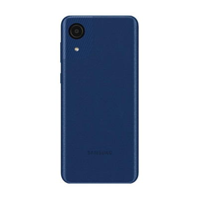 Samsung Galaxy A03 Core 2/32GB Blue (SM-A032FZBD)