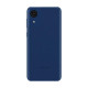 Samsung Galaxy A03 Core 2/32GB Blue (SM-A032FZBD)