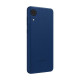 Samsung Galaxy A03 Core 2/32GB Blue (SM-A032FZBD)