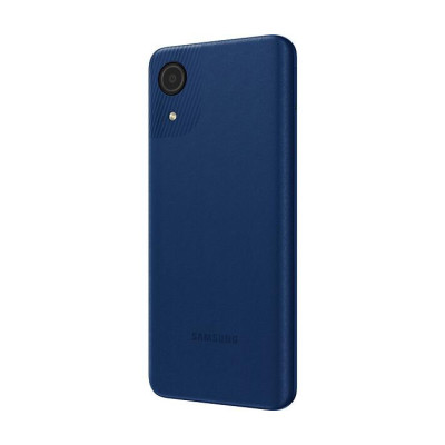 Samsung Galaxy A03 Core 2/32GB Blue (SM-A032FZBD)