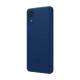 Samsung Galaxy A03 Core 2/32GB Blue (SM-A032FZBD)