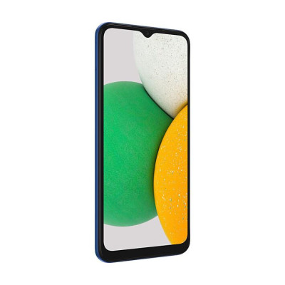 Samsung Galaxy A03 Core 2/32GB Blue (SM-A032FZBD)