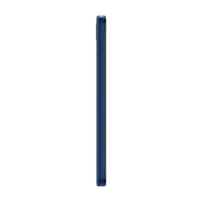 Samsung Galaxy A03 Core 2/32GB Blue (SM-A032FZBD)