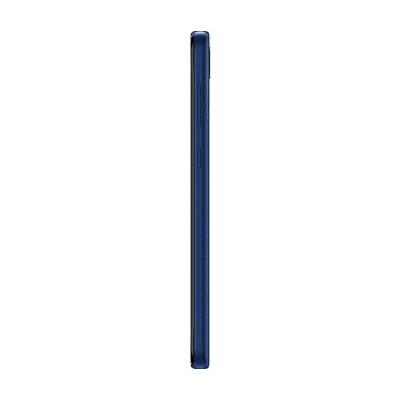 Samsung Galaxy A03 Core 2/32GB Blue (SM-A032FZBD)