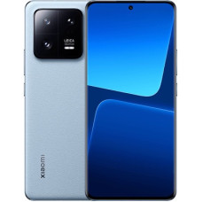 Xiaomi 13 Pro 12/512GB Mountain Blue