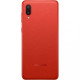 Samsung Galaxy A02 2/32GB Red (SM-A022GZRB)