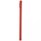 Samsung Galaxy A02 2/32GB Red (SM-A022GZRB)