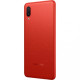 Samsung Galaxy A02 2/32GB Red (SM-A022GZRB)
