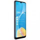 Oppo A15s 4/64Gb Blue