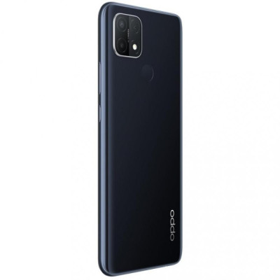 Oppo A15s 4/64Gb Blue