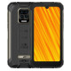 DOOGEE S59 Pro 4/128GB Black
