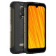 DOOGEE S59 Pro 4/128GB Black