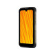 DOOGEE S59 Pro 4/128GB Black