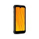 DOOGEE S59 Pro 4/128GB Black