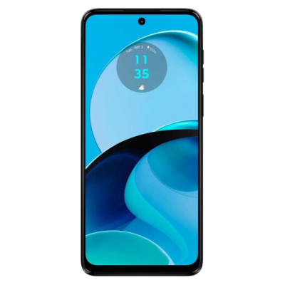 Motorola G14 8/256GB Sky Blue (PAYF0040)