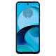 Motorola G14 8/256GB Sky Blue (PAYF0040)