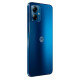 Motorola G14 8/256GB Sky Blue (PAYF0040)