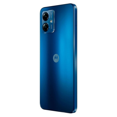 Motorola G14 8/256GB Sky Blue (PAYF0040)