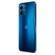 Motorola G14 8/256GB Sky Blue (PAYF0040)