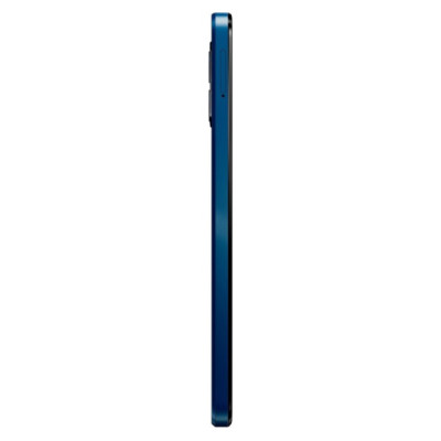 Motorola G14 8/256GB Sky Blue (PAYF0040)