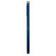Motorola G14 8/256GB Sky Blue (PAYF0040)