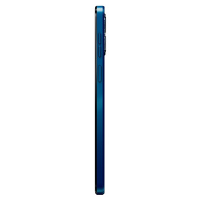 Motorola G14 8/256GB Sky Blue (PAYF0040)