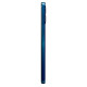 Motorola G14 8/256GB Sky Blue (PAYF0040)