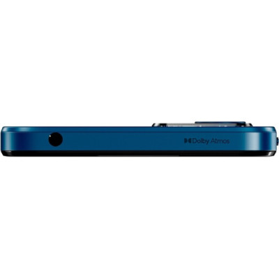 Motorola G14 8/256GB Sky Blue (PAYF0040)