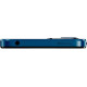 Motorola G14 8/256GB Sky Blue (PAYF0040)