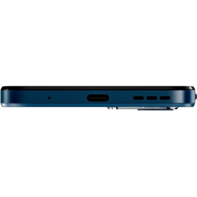 Motorola G14 8/256GB Sky Blue (PAYF0040)