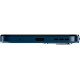 Motorola G14 8/256GB Sky Blue (PAYF0040)