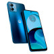 Motorola G14 8/256GB Sky Blue (PAYF0040)