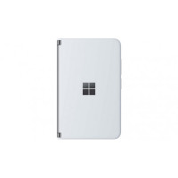 Microsoft Surface Duo 2 8/256GB Glacier (9BY-00001)
