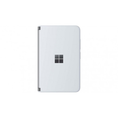 Microsoft Surface Duo 2 8/256GB Glacier (9BY-00001)