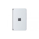 Microsoft Surface Duo 2 8/256GB Glacier (9BY-00001)