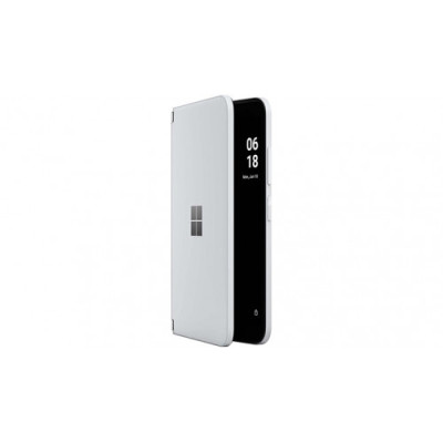 Microsoft Surface Duo 2 8/256GB Glacier (9BY-00001)
