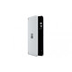 Microsoft Surface Duo 2 8/256GB Glacier (9BY-00001)