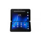 Microsoft Surface Duo 2 8/256GB Glacier (9BY-00001)