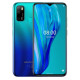 Ulefone Note 9P 4/64GB Aurora Blue