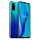 Ulefone Note 9P 4/64GB Aurora Blue