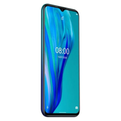 Ulefone Note 9P 4/64GB Aurora Blue