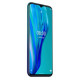 Ulefone Note 9P 4/64GB Aurora Blue