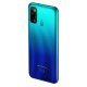 Ulefone Note 9P 4/64GB Aurora Blue