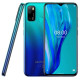 Ulefone Note 9P 4/64GB Aurora Blue